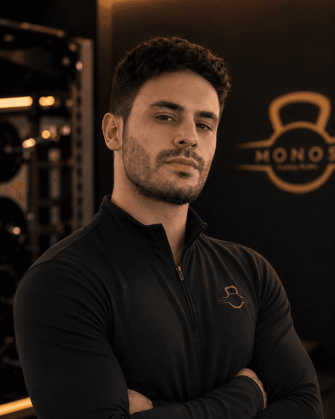 Onur Can Arslan